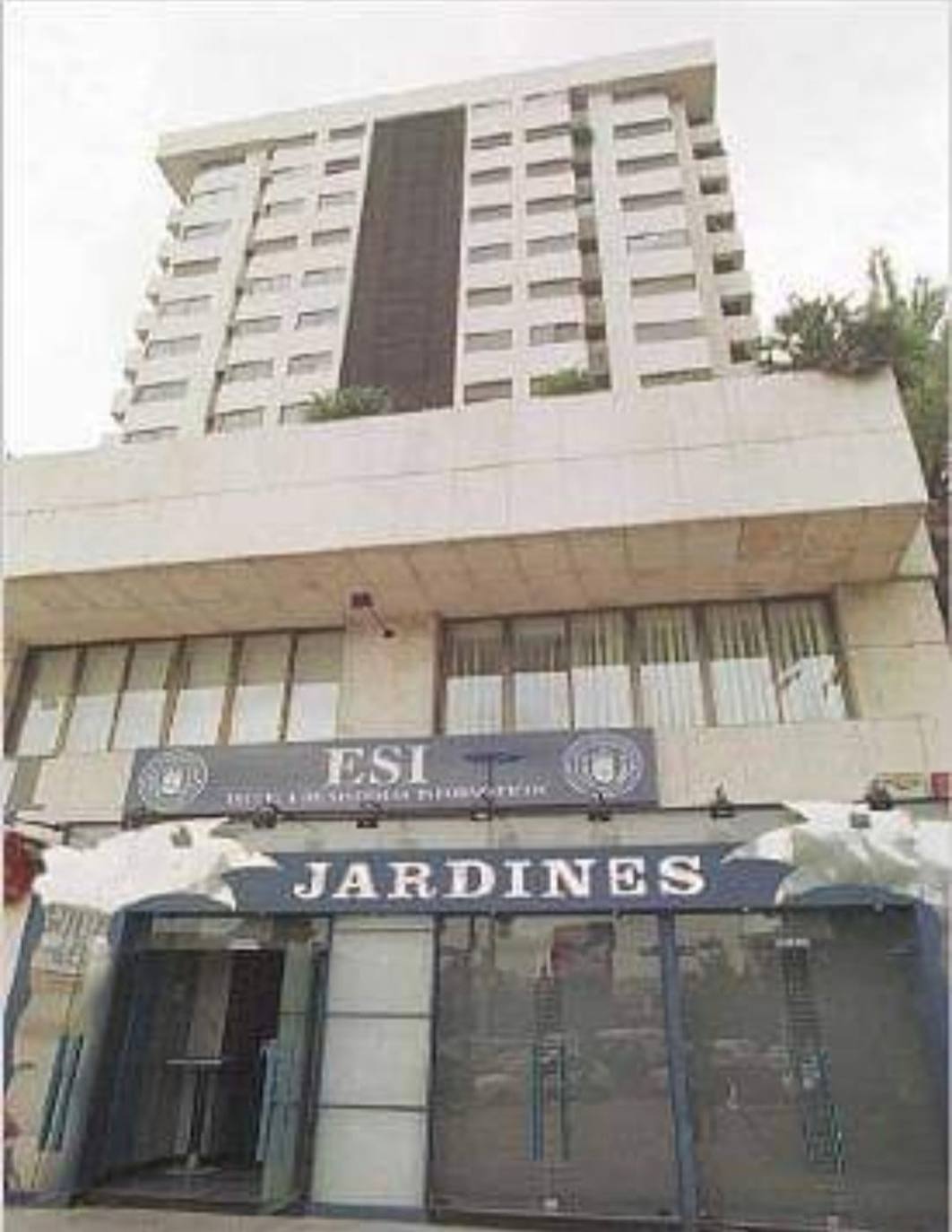 Caso Pitarch, la desaparición del empresario de la noche valenciana