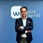 Workcapital: la financiación alternativa que ofrece pagarés a las PYMES en dos horas