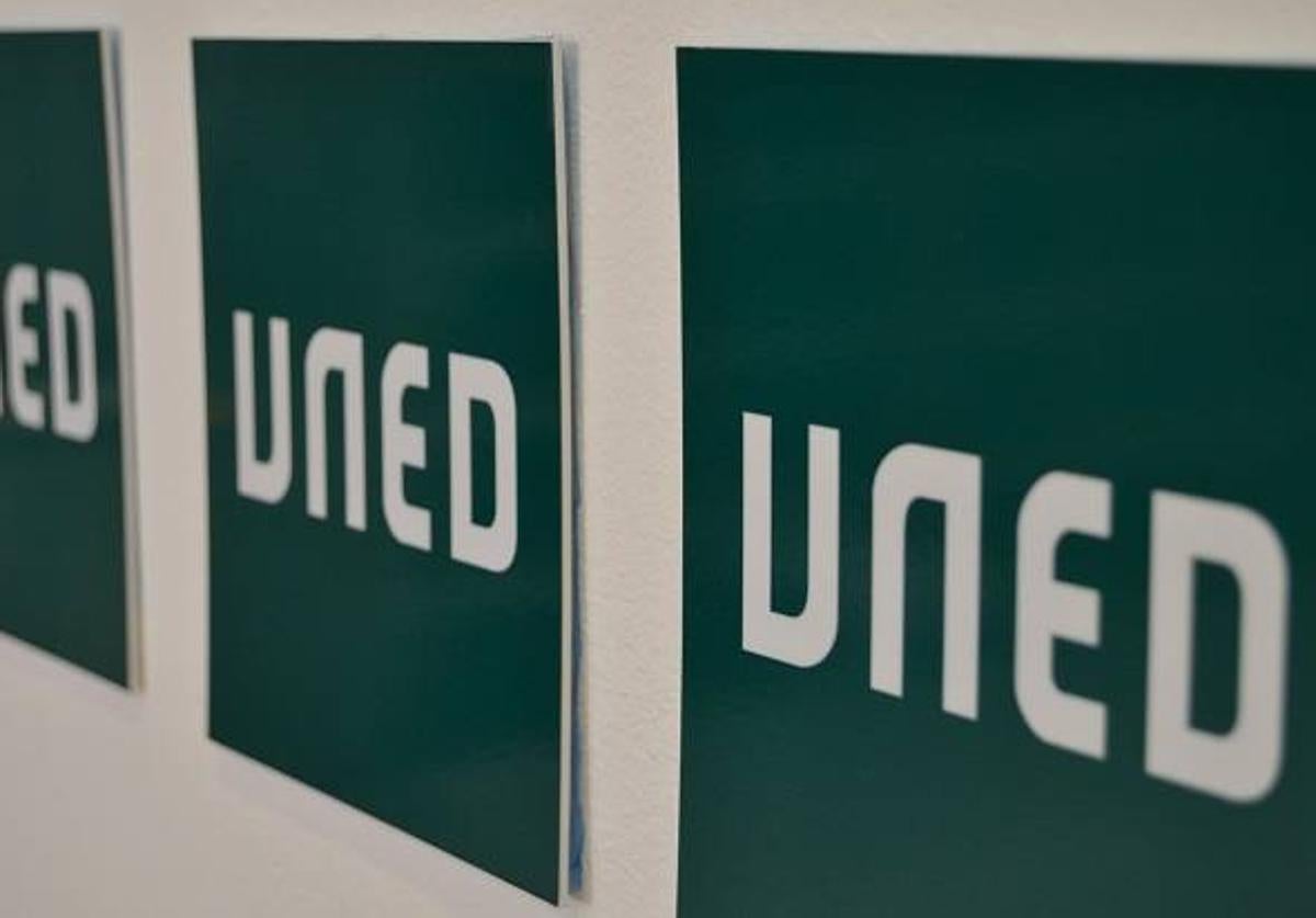 UNED