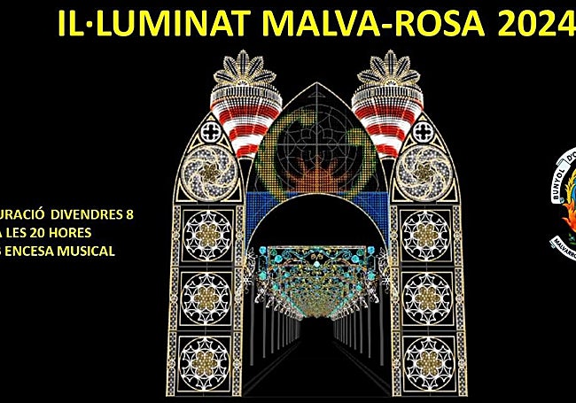 Recreación de Malvarrosa-Antonio Ponz-Cavite.