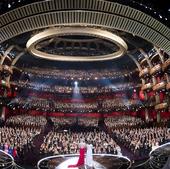 Gala de los Oscar 2024: fecha, hora y dónde verla por televisión en España