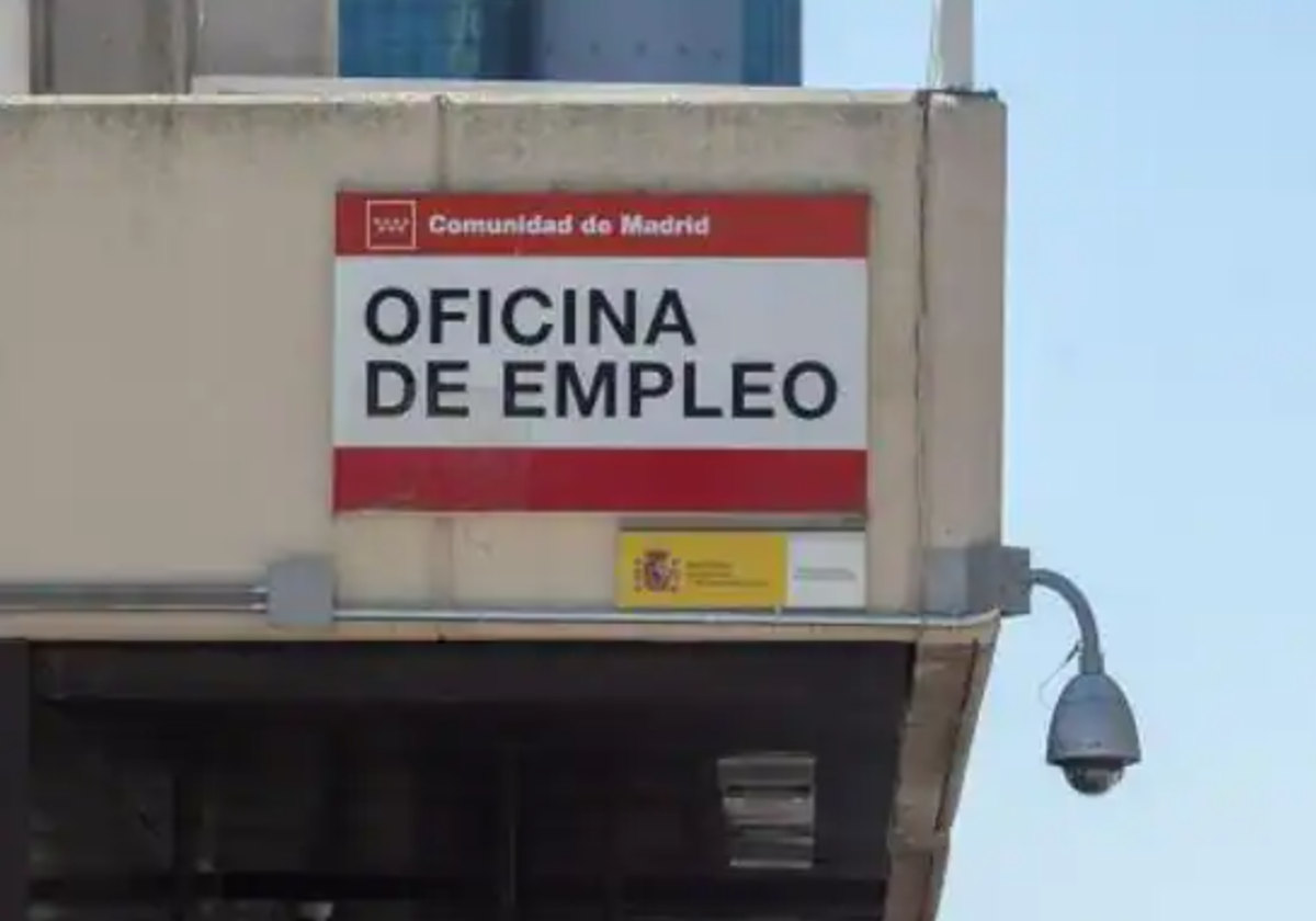 El SEPE rebajará a los parados la prestación por desempleo por estos seis motivos