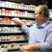 El precio del tabaco cambia desde hoy en varias marcas conocidas