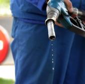 El precio de la gasolina toca máximos antes de Semana Santa