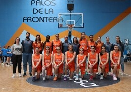 El Valencia Basket cierra la Minicopa consiguiendo el quinto puesto (51-74)