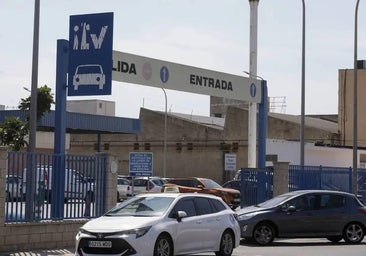 https://s3.ppllstatics.com/lasprovincias/www/multimedia/2024/04/01/itv-RkCqAKTm4o6R40juM7jC9NL-366x256%40Las%20Provincias.jpg