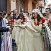 Cómo cae la Semana Santa en 2025: será la más perezosa en 10 años