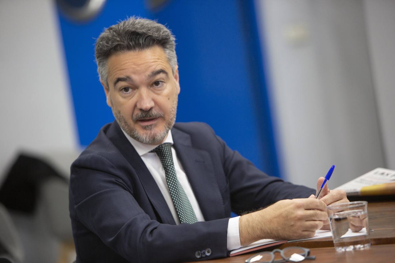 Desayuno Dónde Invertir