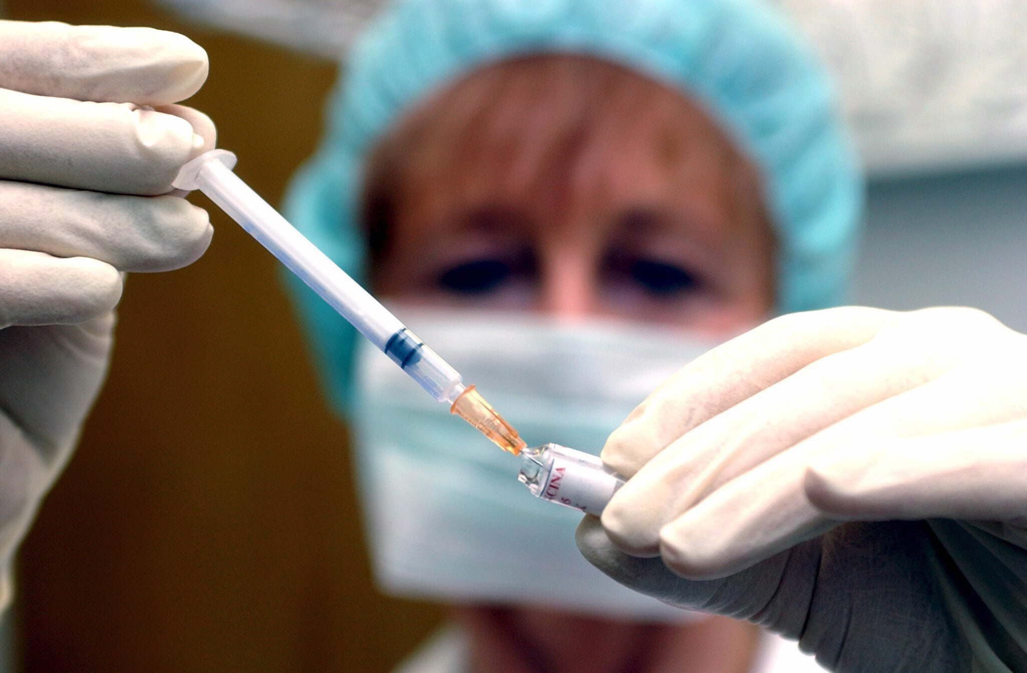 El último aviso de una experta sobre la gripe aviar: «Tenemos una situación extremadamente peligrosa»