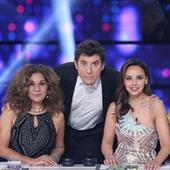 'Tu cara me suena 11': Listado oficial de concursantes del programa de Antena 3