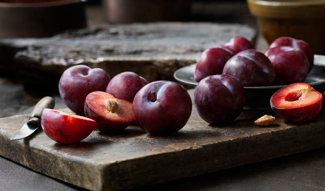 El alimento que ayuda a estimular la digestión, reduce el colesterol y combate el envejecimiento