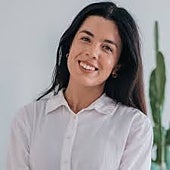 Imagen - «Una siesta de 20 minutos mejora la memoria y revierte los efectos del deterioro del rendimiento»