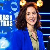 Elena Herraiz, 'Linguriosa': Así es la profesora de español que salta de las redes sociales a 'Cifras y Letras'