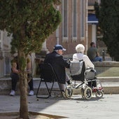 ¿Cuándo cobran los jubilados la nueva pensión extraordinaria de verano?