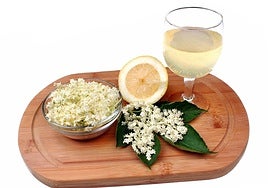 Las infusiones aportan muchos beneficios al organismo.