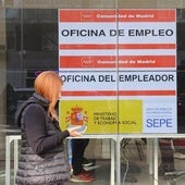 La desconocida ayuda del SEPE de 600 euros para trabajadores y desempleados sin requisitos