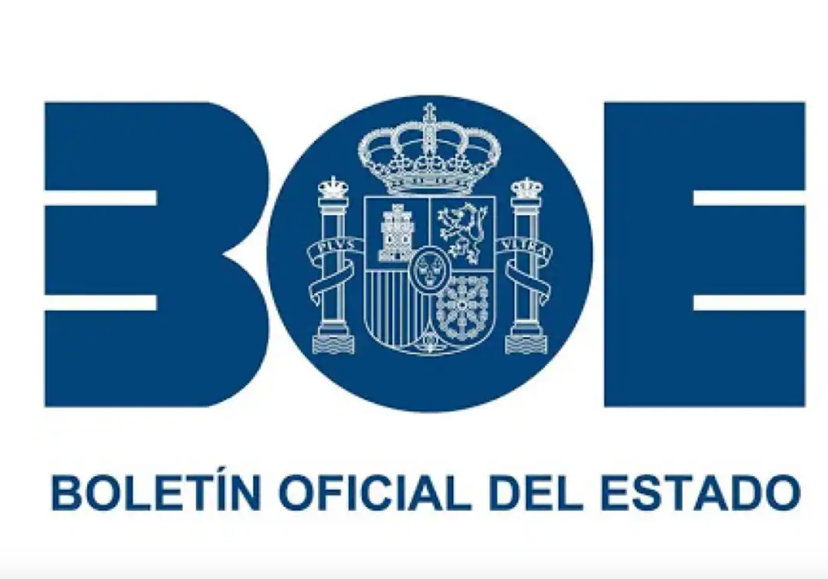 El BOE publica nuevas oposiciones para las que solo se necesita la ESO