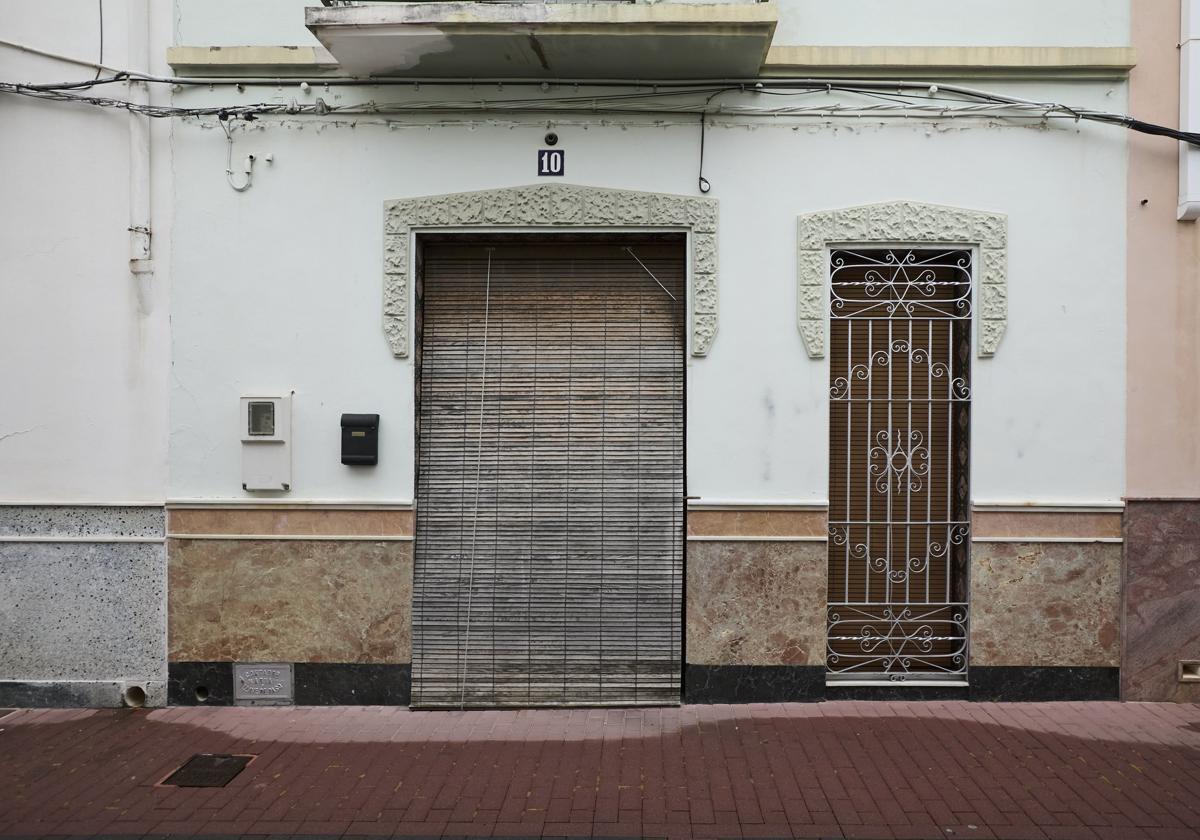 La Guardia Civil espera realizar detenciones «en las próximas horas» por la mujer asesinada en su casa de Rafelcofer