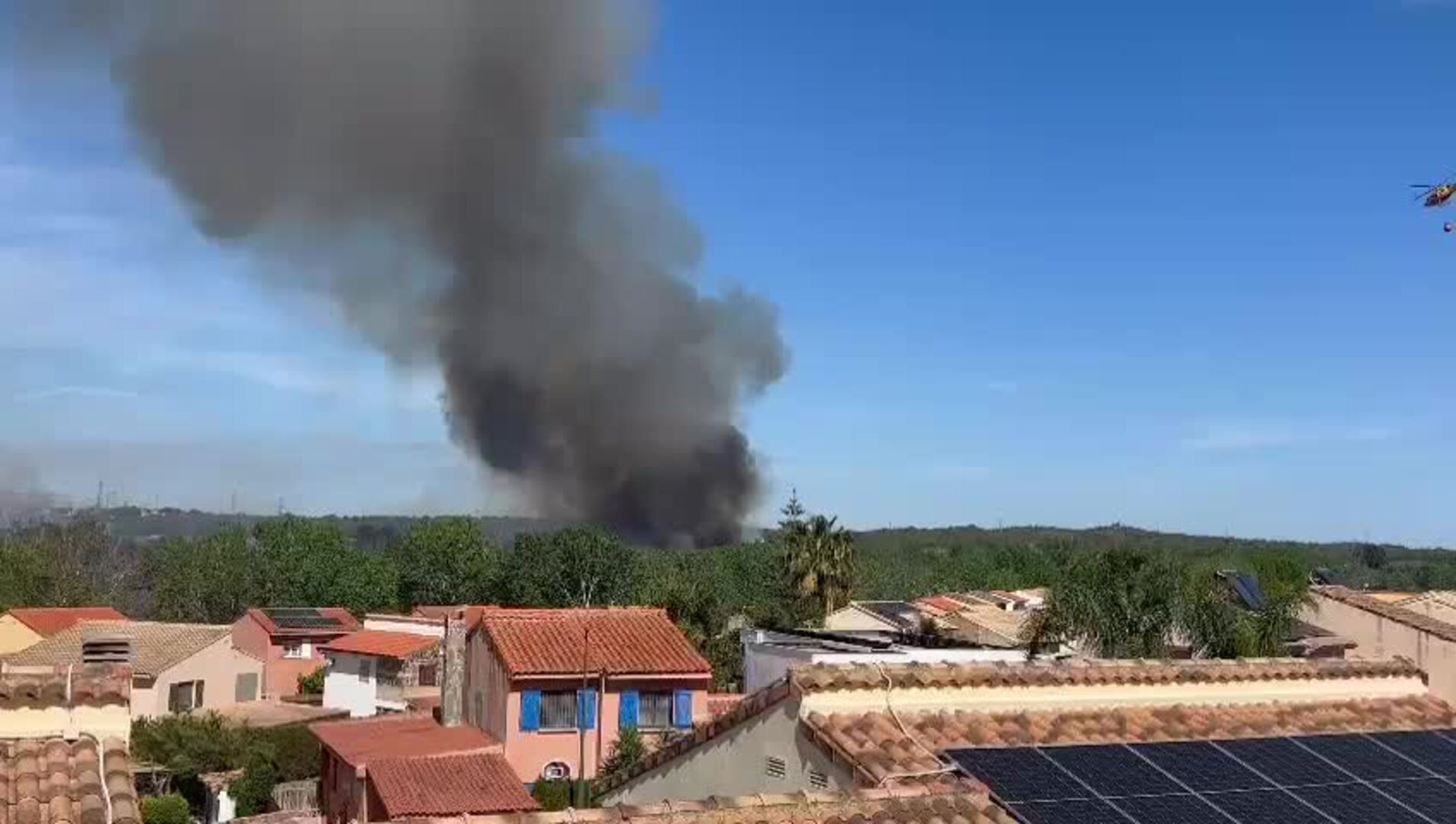 video-ribarroja-masia-traver