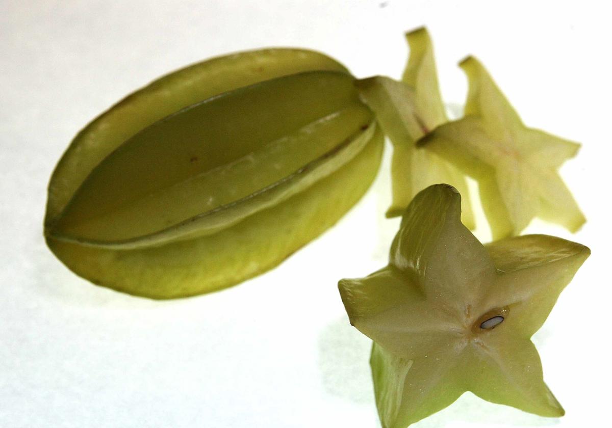 El alimento rico en potasio y bajo en calorías que regula los niveles de azúcar