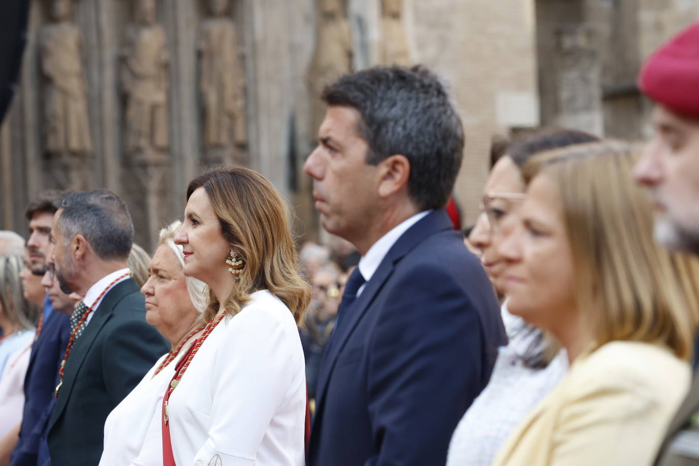 FOTOS | La Missa D&#039;Infants cumple 100 años