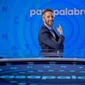 Qué ha sido de los últimos ganadores de 'Pasapalabra'