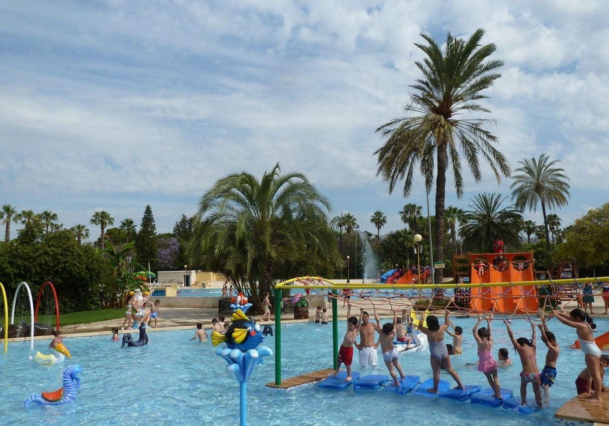 'Un verano a todo deporte', una agenda repleta de actividades para disfrutar al máximo de los meses estivales en Valencia