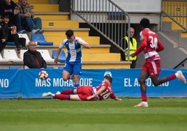 Encuentro del equipo blanquiaxul en el Collao.