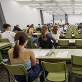 La gran novedad de la Selectividad en Valencia en 2024: los alumnos podrán elegir un examen en las PAU