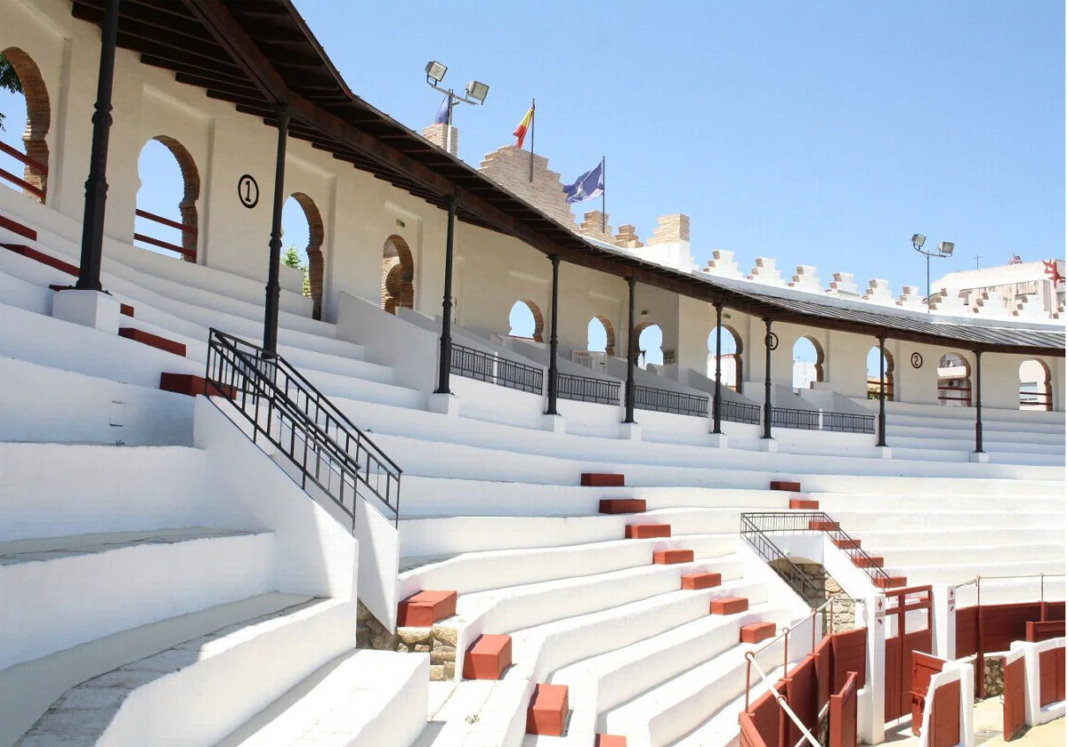 Ondara entregará legalmente la plaza de toros al Consell para una corrida de toros con picadores como exige la ley.