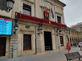 El Ayuntamiento de Sueca abre la inscripción.