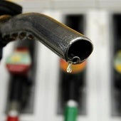 El precio de la gasolina sufre otro cambio al llegar a junio y el diésel ya se vende a 1'02 €