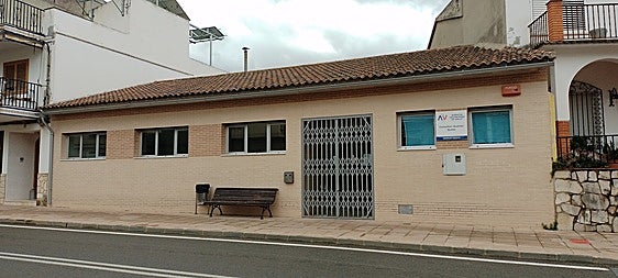 Los pueblos con consultorio del departamento Xàtiva-Ontinyent, a la espera del Plan de Vacaciones