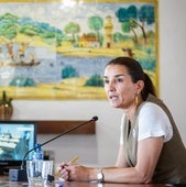 La tormenta económica perfecta se cierne sobre el Consell