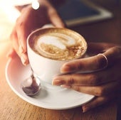 Boticaria García advierte de las tazas de café que podemos tomar como máximo al día