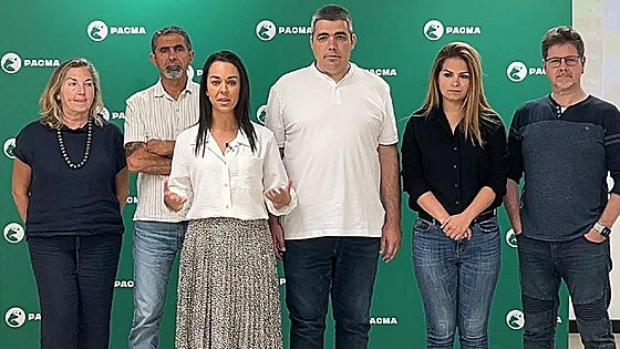 PACMA se desinfla y pierde 160.000 votos tras denunciar un boicot el día de las elecciones: «Lo vamos a analizar»