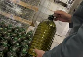 El nuevo precio del aceite de oliva virgen extra desde el 10 de junio
