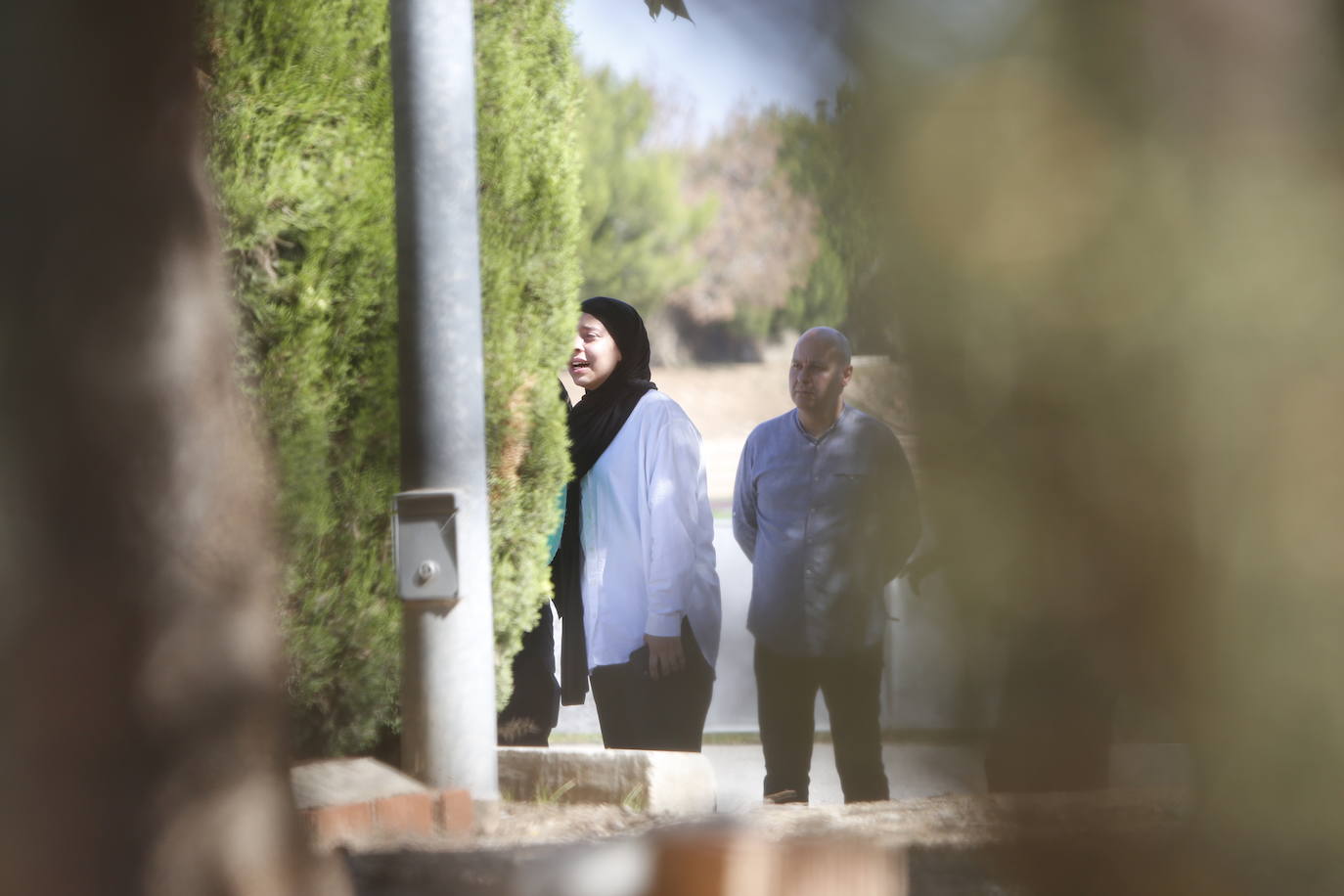 Hallan muerto al niño de 11 años de Alzira desaparecido al lanzarse al Júcar