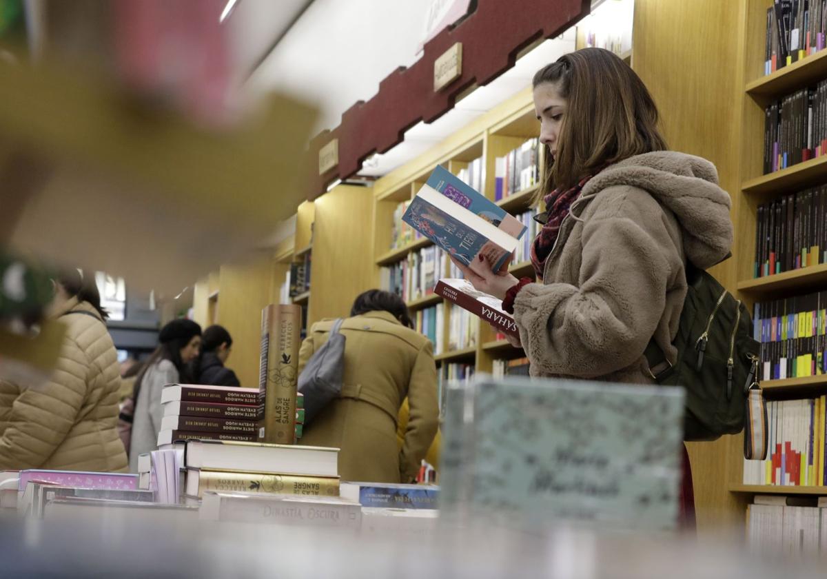 Cómo pedir el Bono Cultural Joven 2024 y en qué se puede gastar