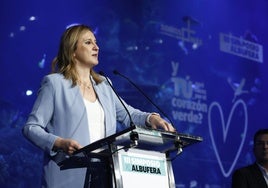 Catalá entregará la medalla de plata de Valencia a las mujeres pescadoras de El Palmar