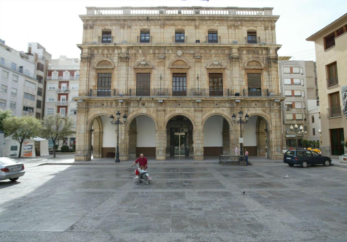 Castelló acogerá el congreso de la Asociación de Empresas Públicas de Medio Ambiente del 22 al 24 de octubre