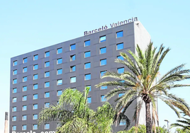 Cuáles son los mejores días para reservar un hotel