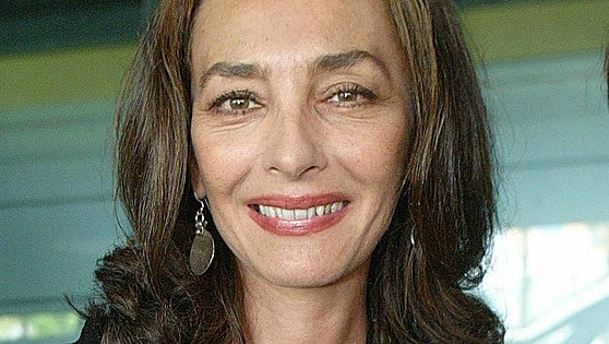 Muere la actriz Rosaria Omaggio, protagonista de 'El virgo de Visanteta'