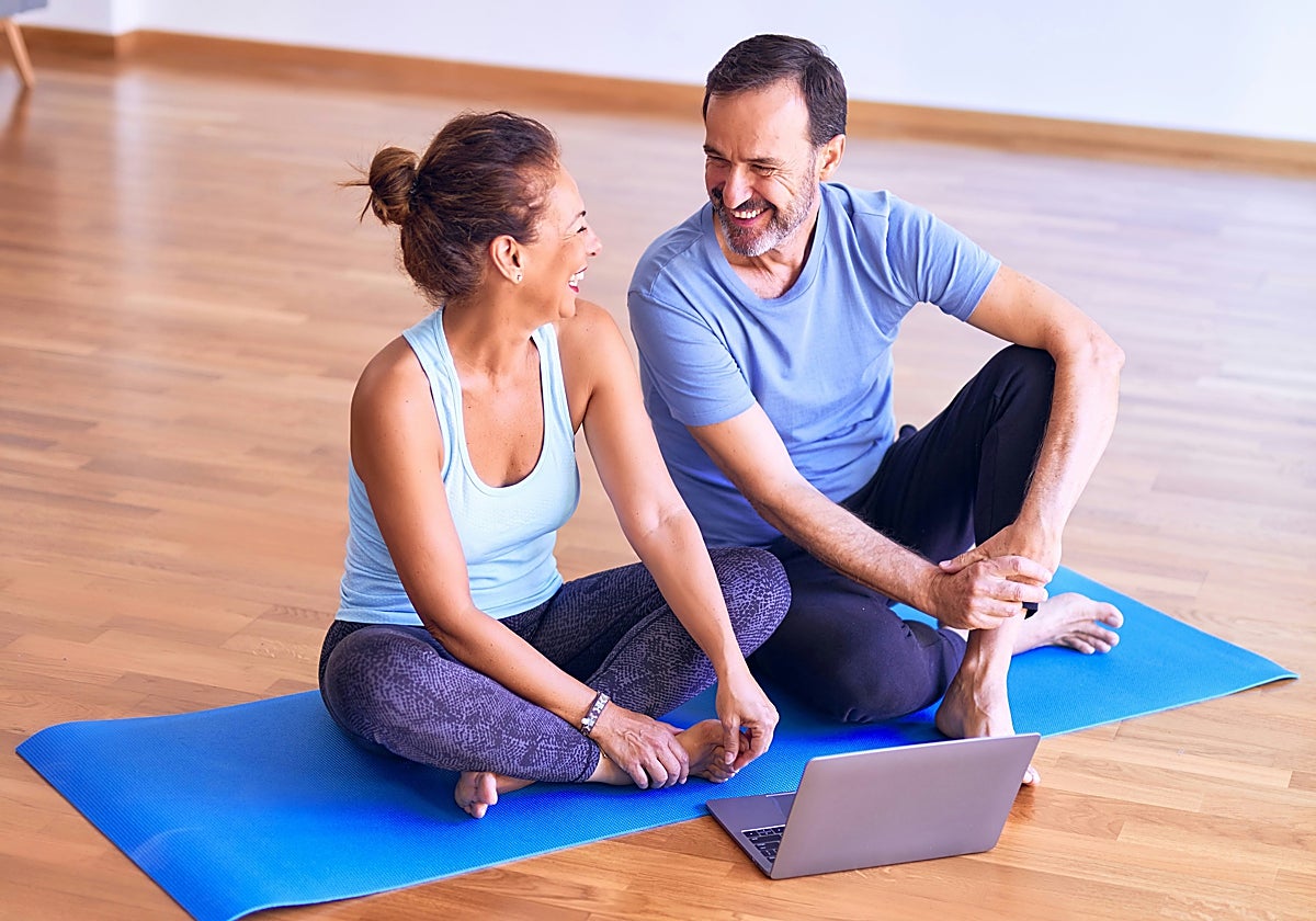 Todo sobre los 'sexalescentes', el grupo social que rompe con los estereotipos