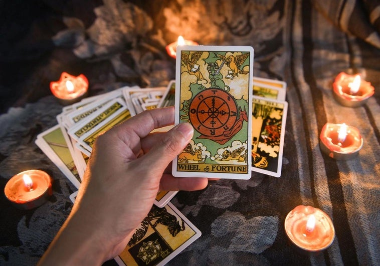 Los astros predicen la jornada para cada signo del zodiaco.