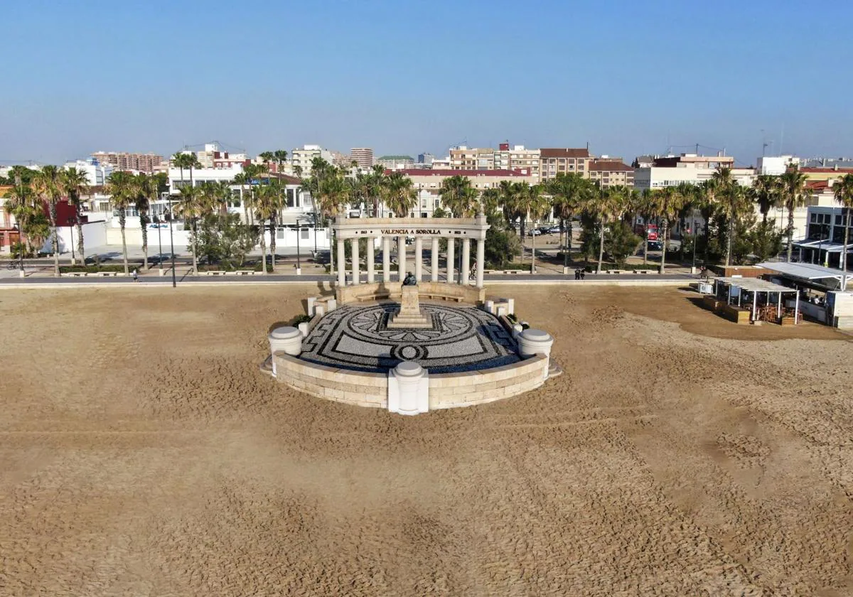 Las 5 noticias que debes leer para saber qué ha pasado el martes 9 de julio en la Comunitat