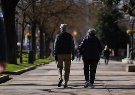 Los prejubilados que cobren el subsidio para mayores de 52 años están obligados a aceptar los empleos que le ofrezca el SEPE