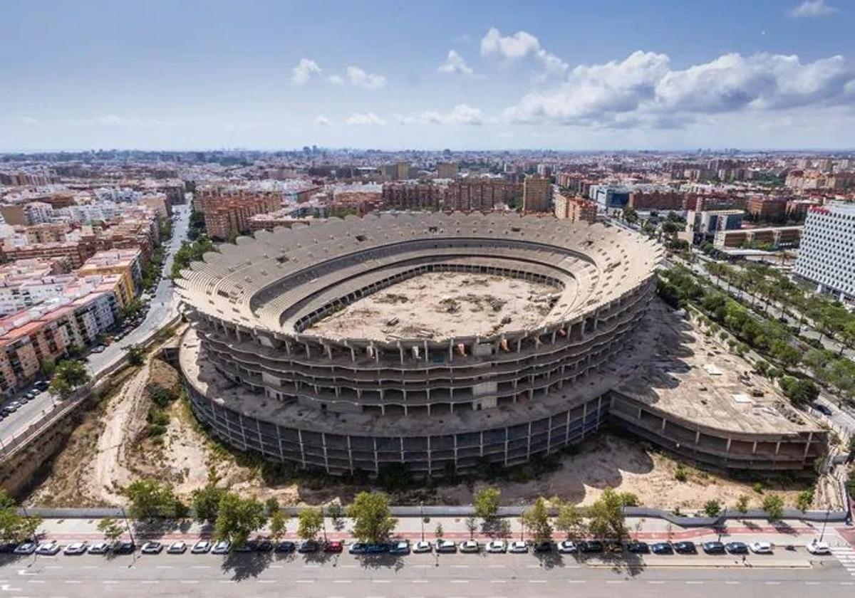 Las 5 noticias que debes leer para saber qué ha pasado el viernes 19 de julio en la Comunitat 