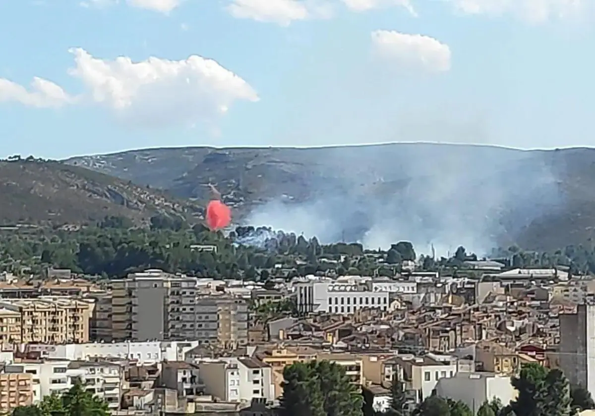 Las 5 noticias que debes leer para saber qué ha pasado el domingo 21 de julio en la Comunitat 