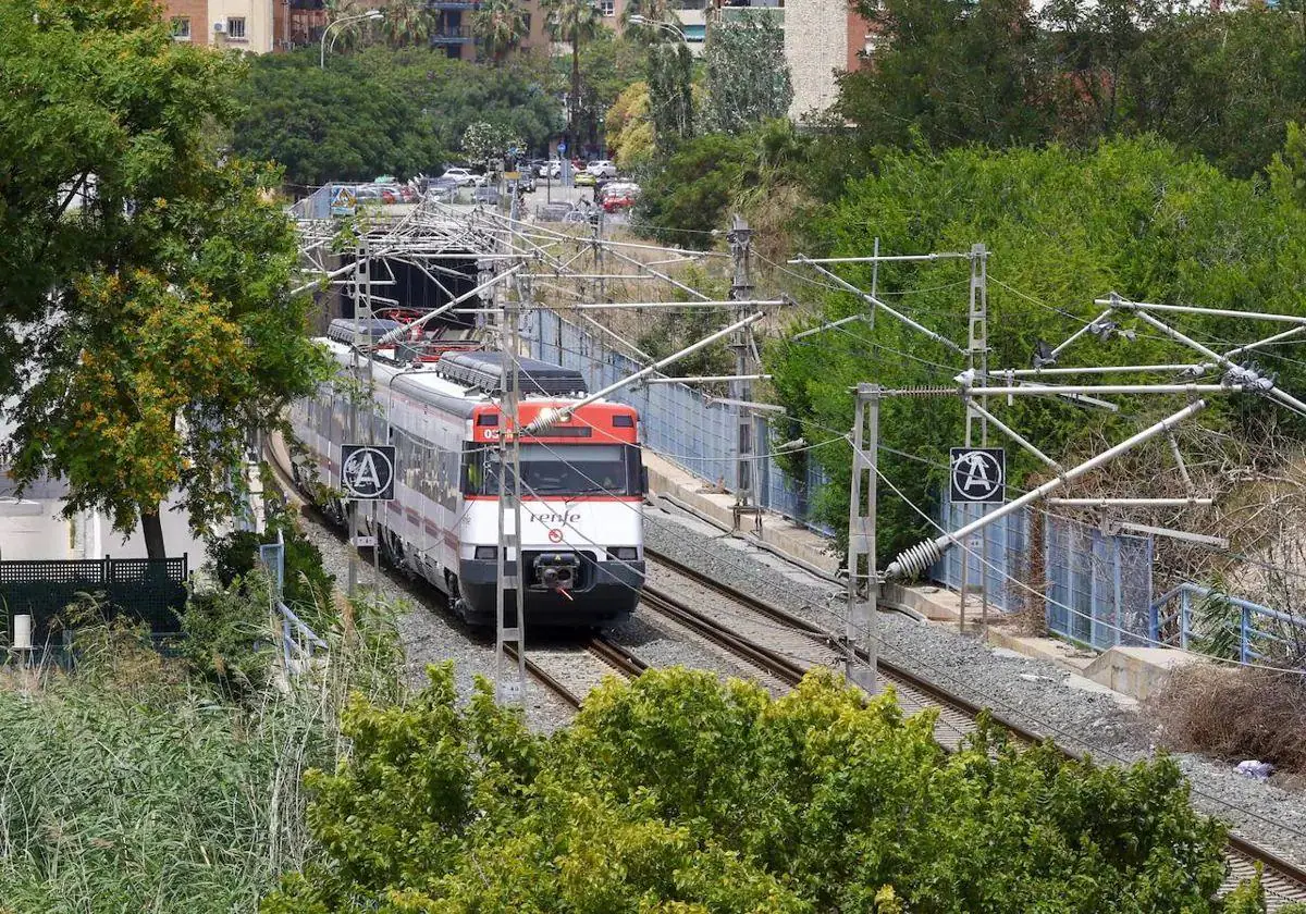 Las 5 noticias que debes leer para saber qué ha pasado el miércoles 24 de julio en la Comunitat 